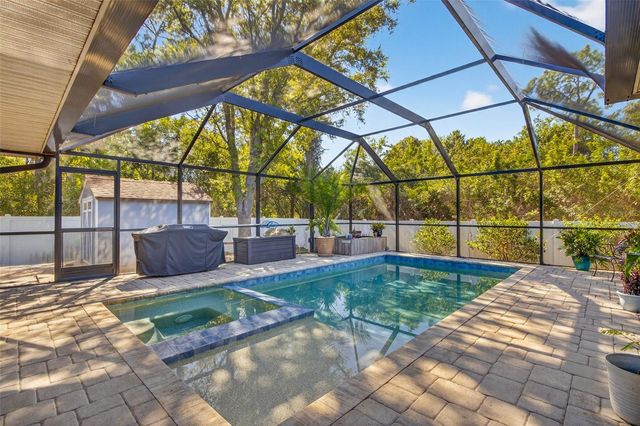 1632 AMSTEAD STREET, Punta Gorda, FL 33980