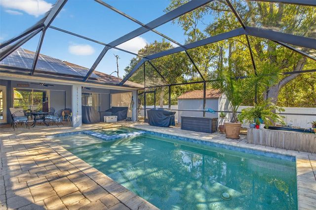 1632 AMSTEAD STREET, Punta Gorda, FL 33980