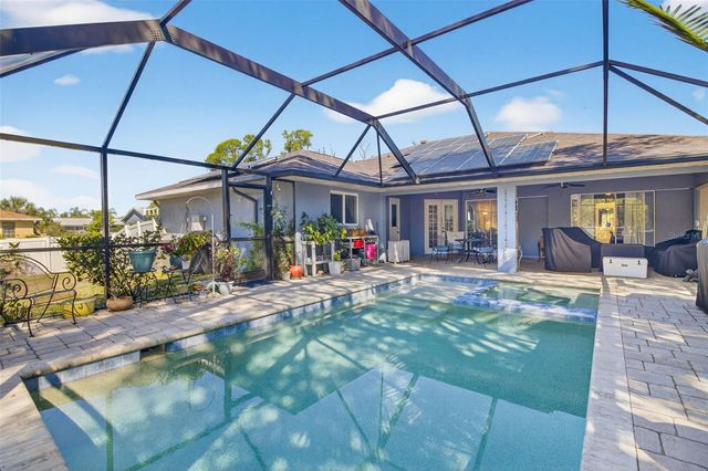 1632 AMSTEAD STREET, Punta Gorda, FL 33980