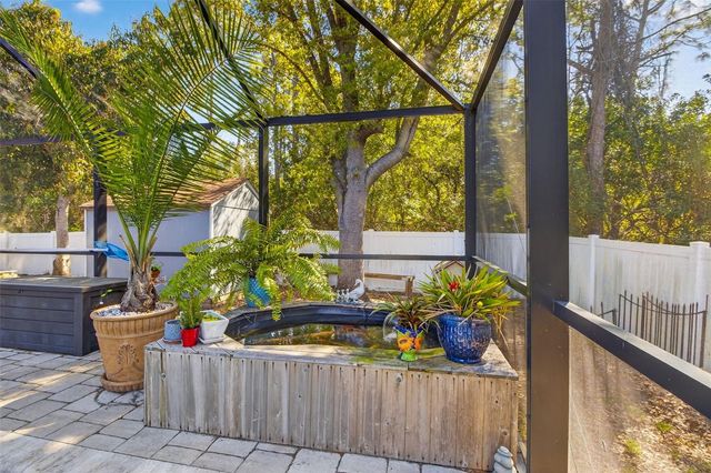 1632 AMSTEAD STREET, Punta Gorda, FL 33980