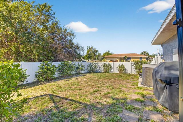 1632 AMSTEAD STREET, Punta Gorda, FL 33980