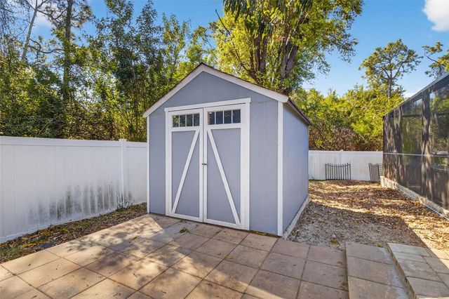 1632 AMSTEAD STREET, Punta Gorda, FL 33980