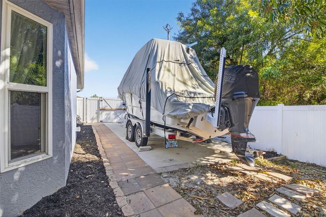 1632 AMSTEAD STREET, Punta Gorda, FL 33980