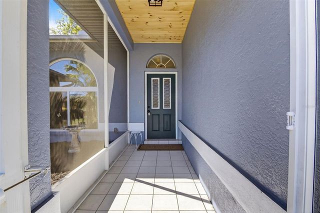 1632 AMSTEAD STREET, Punta Gorda, FL 33980