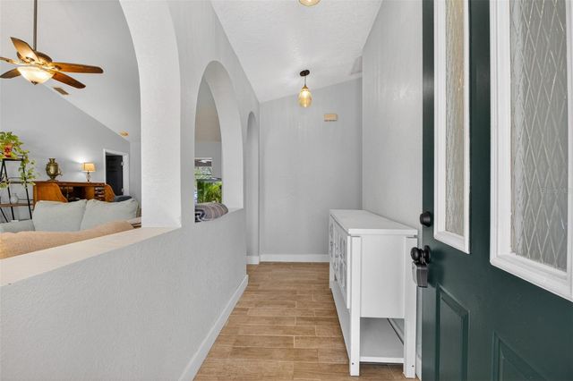 1632 AMSTEAD STREET, Punta Gorda, FL 33980