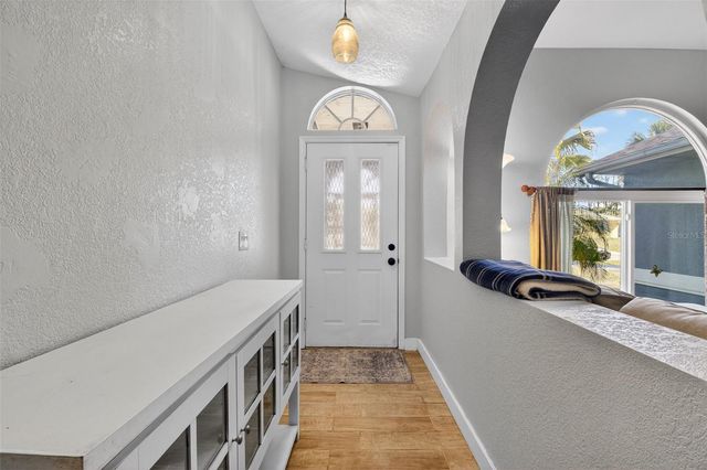 1632 AMSTEAD STREET, Punta Gorda, FL 33980