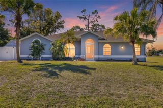 1632 AMSTEAD STREET, Punta Gorda, FL 33980