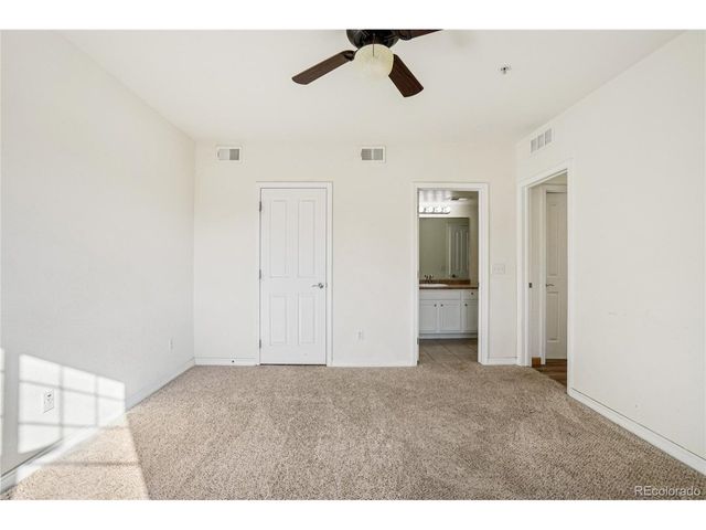 14300 Waterside Ln K5, Broomfield, CO 80023