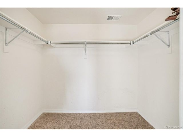 14300 Waterside Ln K5, Broomfield, CO 80023