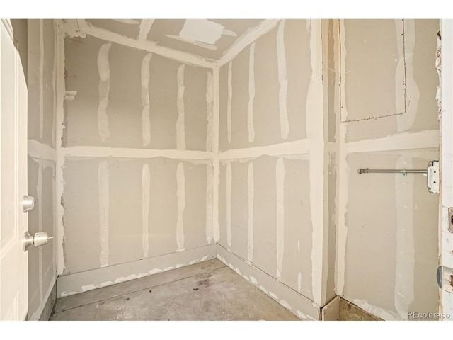 14300 Waterside Ln K5, Broomfield, CO 80023