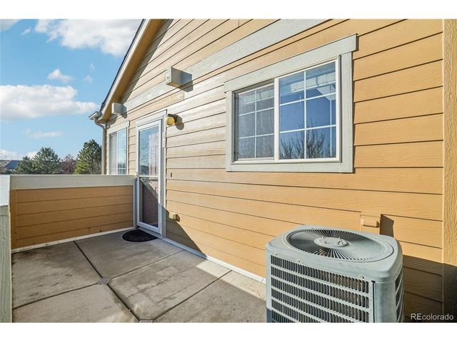 14300 Waterside Ln K5, Broomfield, CO 80023