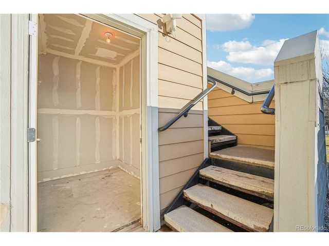 14300 Waterside Ln K5, Broomfield, CO 80023