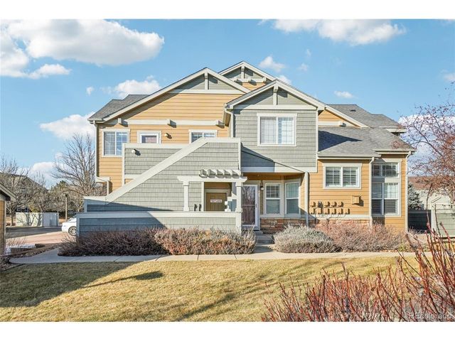 14300 Waterside Ln K5, Broomfield, CO 80023