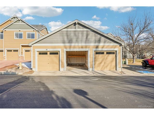 14300 Waterside Ln K5, Broomfield, CO 80023