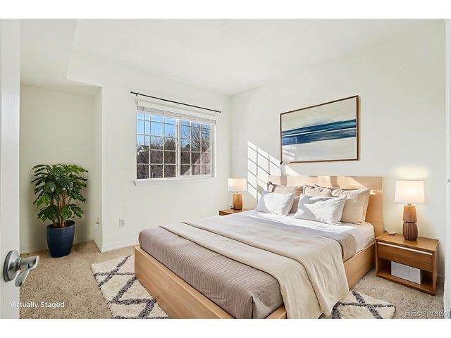 14300 Waterside Ln K5, Broomfield, CO 80023