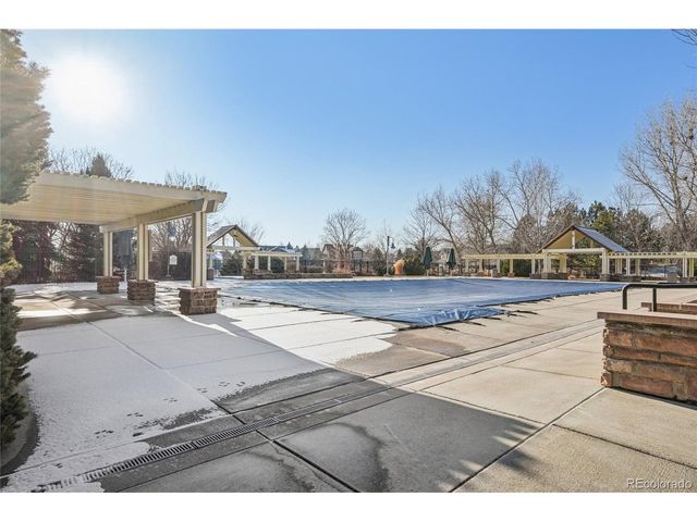 14300 Waterside Ln K5, Broomfield, CO 80023