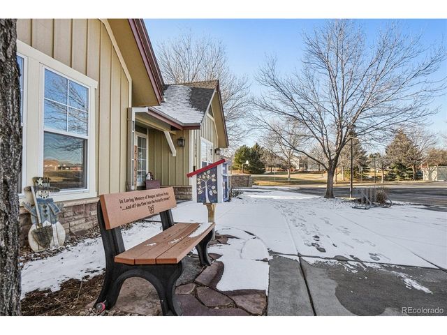 14300 Waterside Ln K5, Broomfield, CO 80023