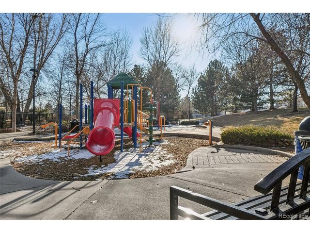 14300 Waterside Ln K5, Broomfield, CO 80023