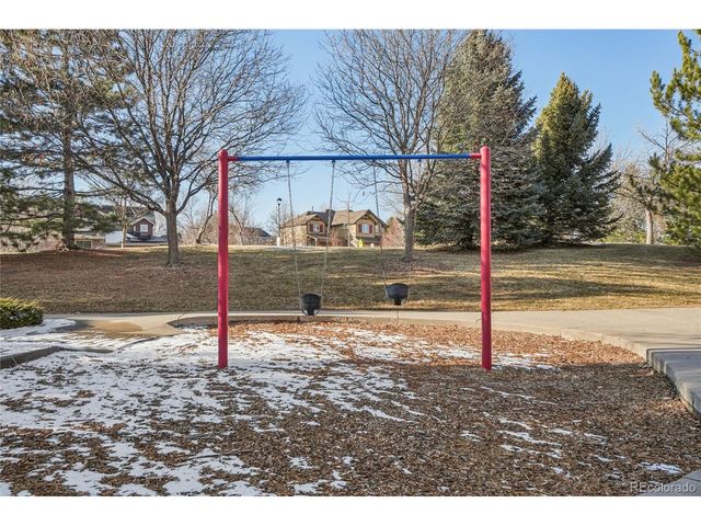 14300 Waterside Ln K5, Broomfield, CO 80023