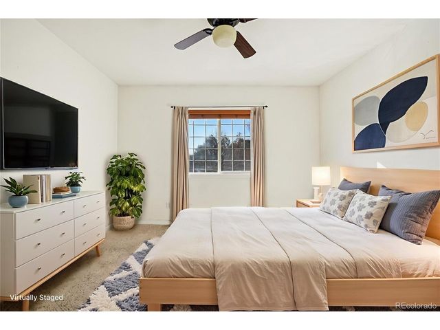 14300 Waterside Ln K5, Broomfield, CO 80023