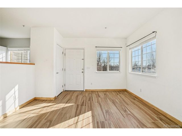 14300 Waterside Ln K5, Broomfield, CO 80023