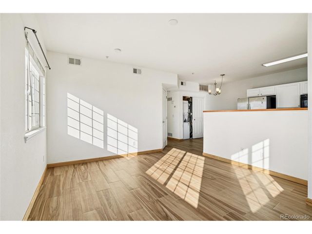 14300 Waterside Ln K5, Broomfield, CO 80023