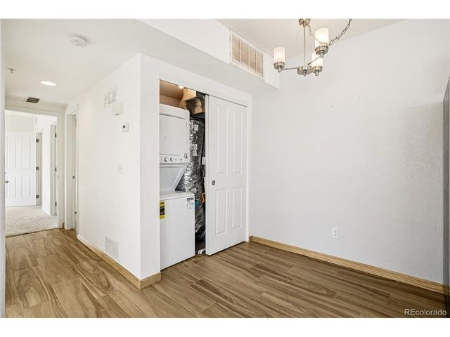 14300 Waterside Ln K5, Broomfield, CO 80023