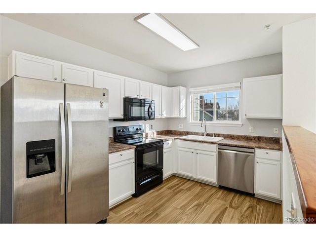 14300 Waterside Ln K5, Broomfield, CO 80023