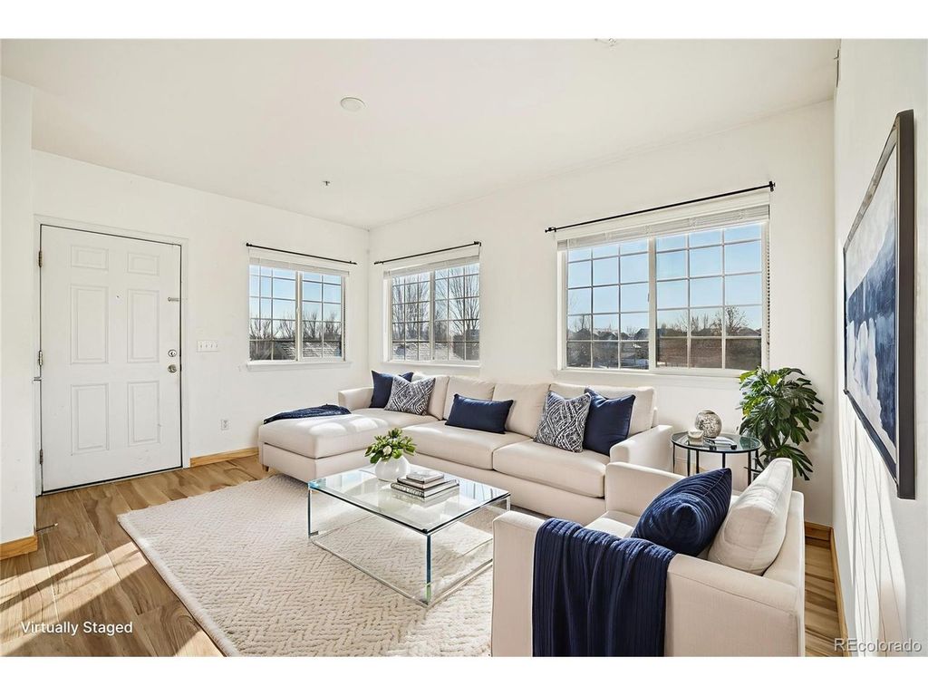 14300 Waterside Ln K5, Broomfield, CO 80023