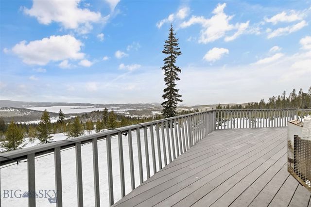 105 Damsel Lane, Anaconda, MT 59711