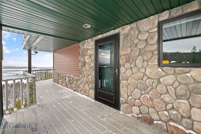105 Damsel Lane, Anaconda, MT 59711