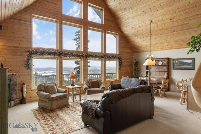 105 Damsel Lane, Anaconda, MT 59711