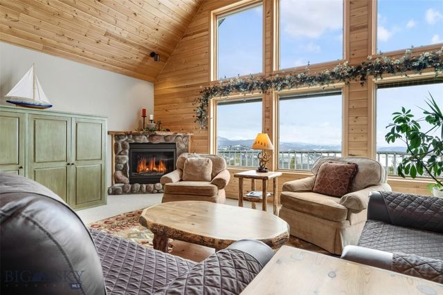 105 Damsel Lane, Anaconda, MT 59711