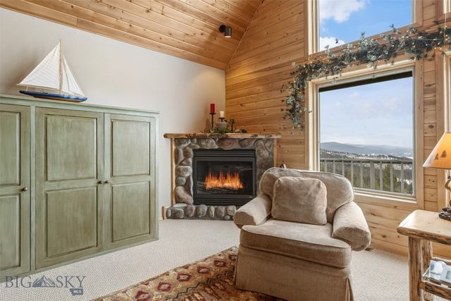 105 Damsel Lane, Anaconda, MT 59711