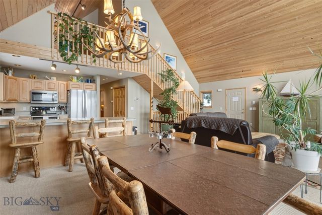 105 Damsel Lane, Anaconda, MT 59711