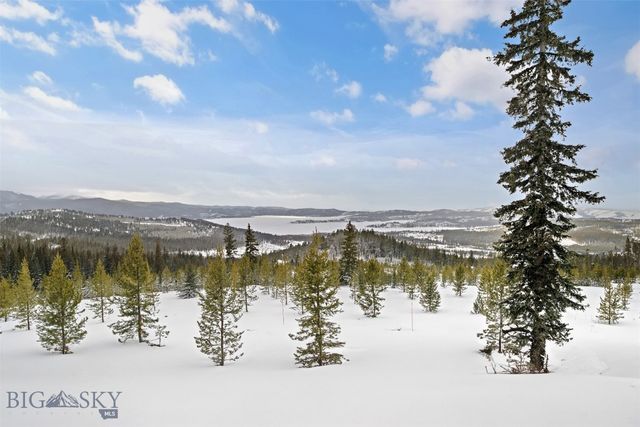 105 Damsel Lane, Anaconda, MT 59711