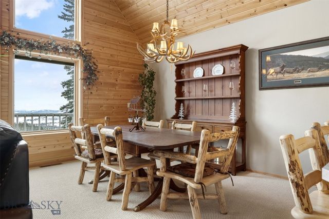 105 Damsel Lane, Anaconda, MT 59711