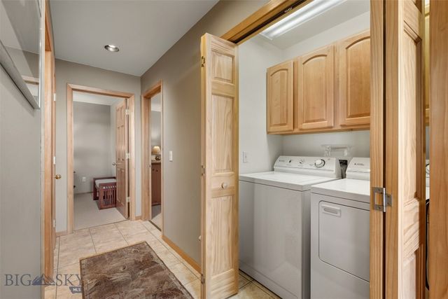 105 Damsel Lane, Anaconda, MT 59711