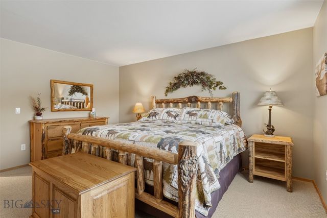 105 Damsel Lane, Anaconda, MT 59711