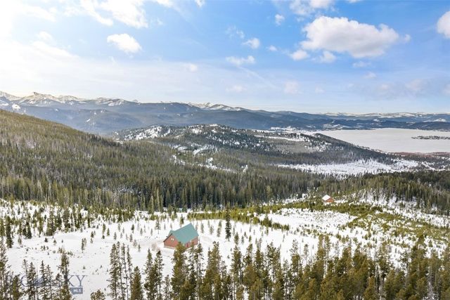 105 Damsel Lane, Anaconda, MT 59711