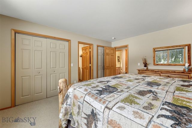 105 Damsel Lane, Anaconda, MT 59711