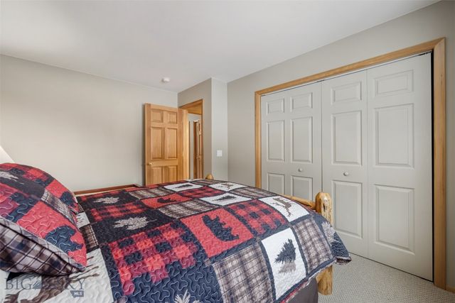 105 Damsel Lane, Anaconda, MT 59711