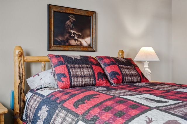 105 Damsel Lane, Anaconda, MT 59711