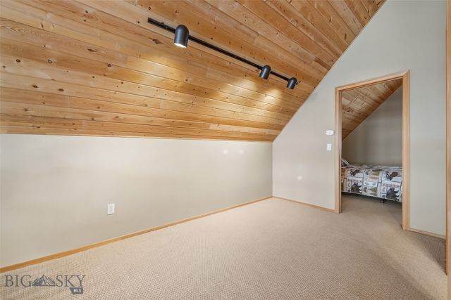 105 Damsel Lane, Anaconda, MT 59711