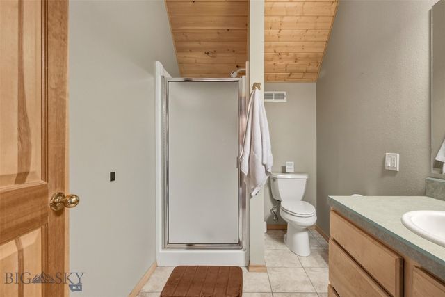 105 Damsel Lane, Anaconda, MT 59711