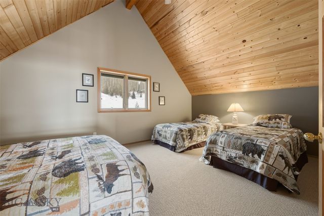 105 Damsel Lane, Anaconda, MT 59711