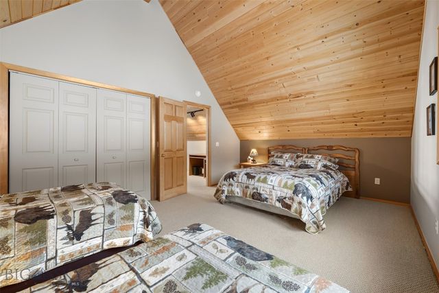 105 Damsel Lane, Anaconda, MT 59711