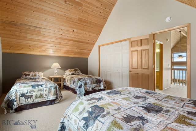 105 Damsel Lane, Anaconda, MT 59711