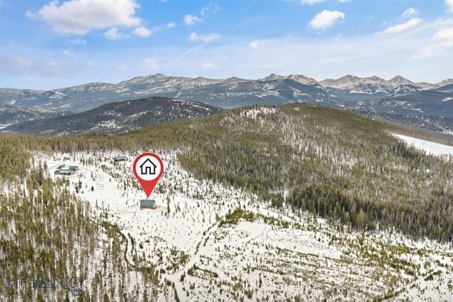 105 Damsel Lane, Anaconda, MT 59711