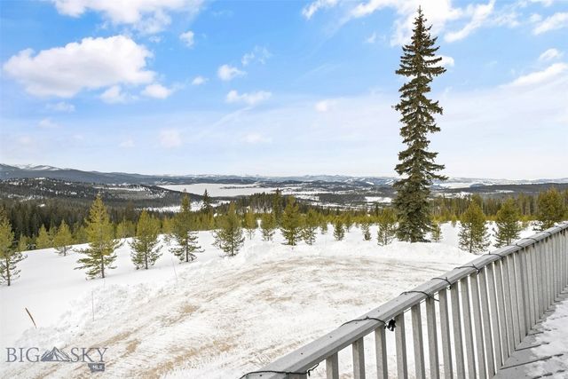 105 Damsel Lane, Anaconda, MT 59711